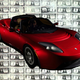 Illustration for article titled Tesla Gets Full $465 Million In Federal Loans